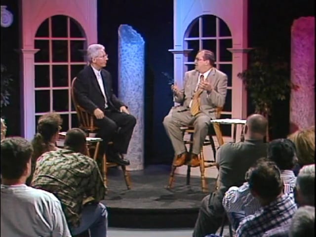 Refuting Preterism Spanish 1