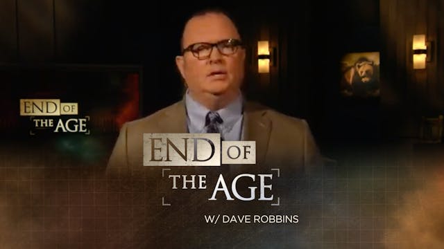 04/07/2021 - Forced Compliance with t...