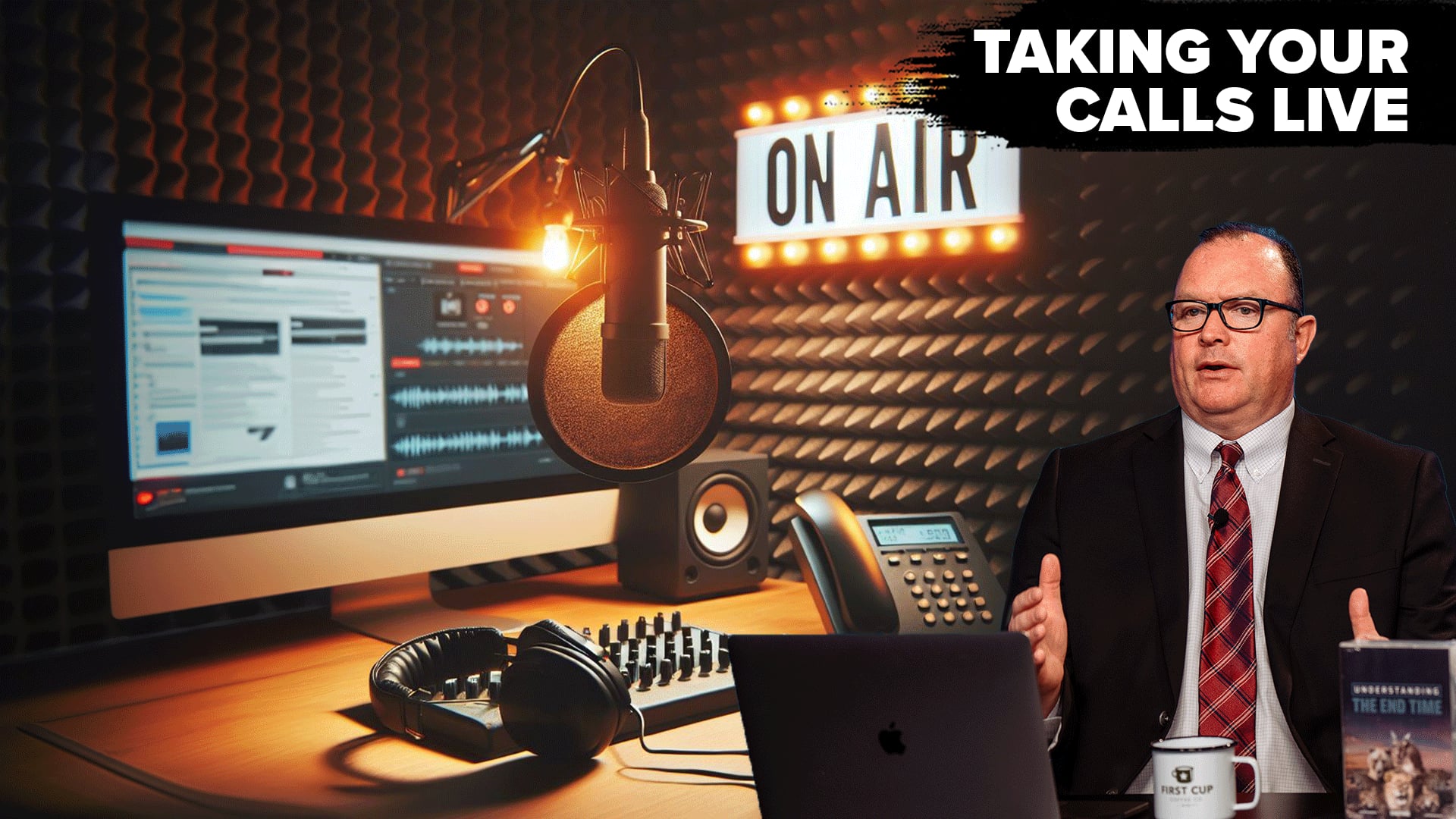 1/17/2025 - Global Tensions and Leadership Change