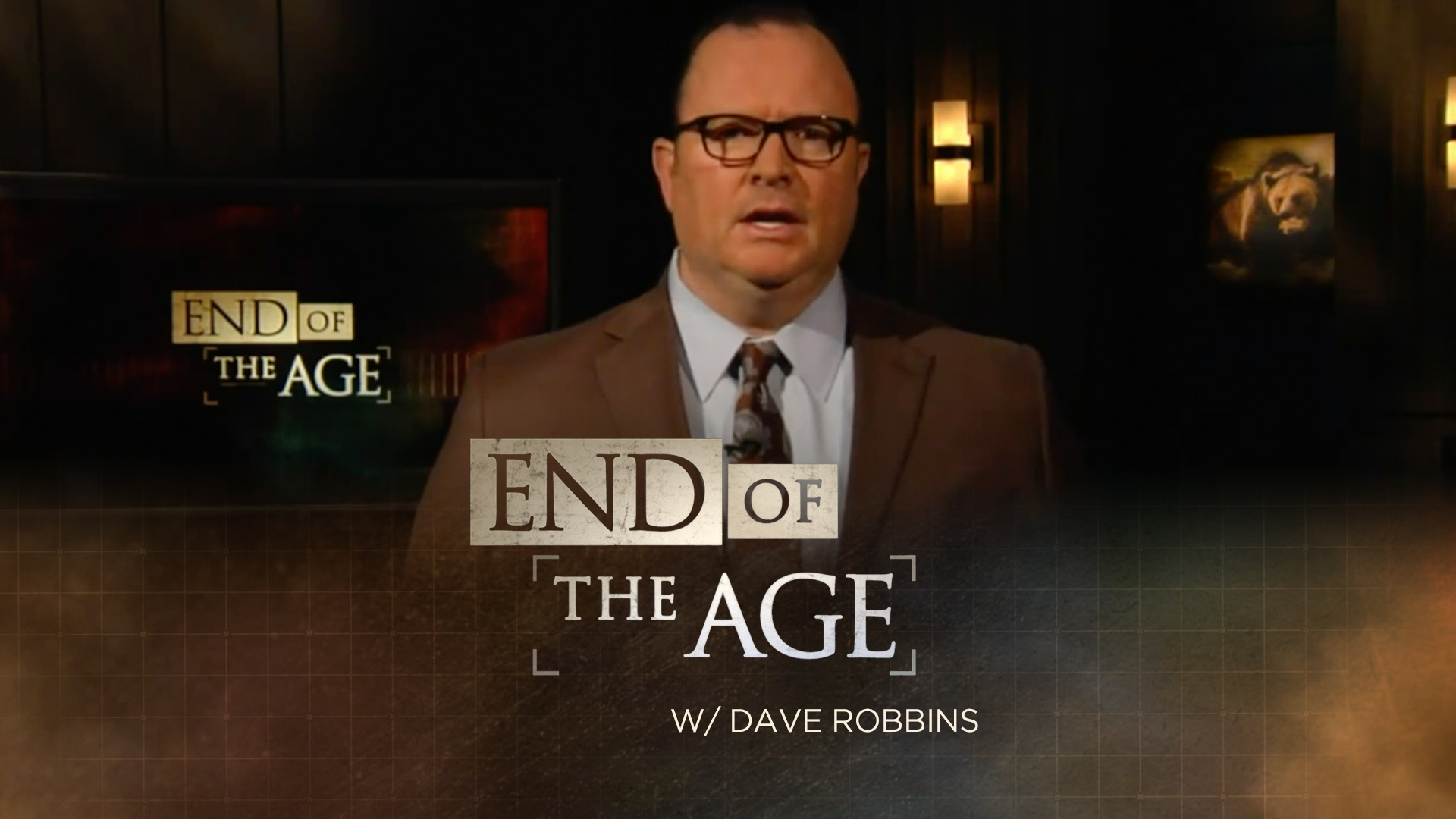 02/10/2021 - Understanding Bible Prophecy: Your Questions Answered