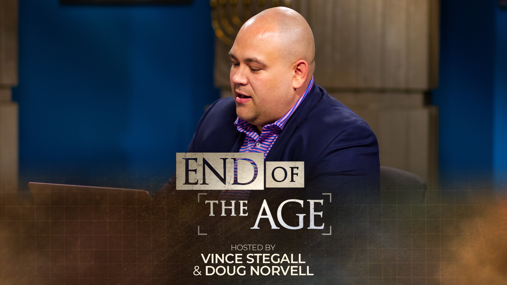 02/15/2022 - Why Bible Prophecy is Important