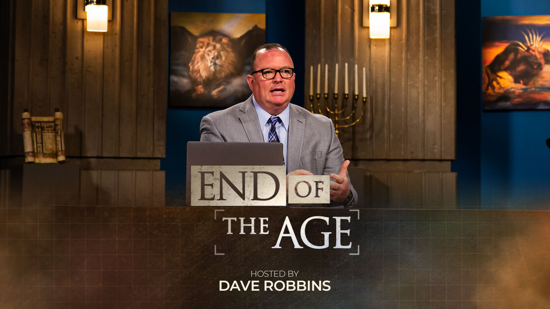 09/22/2021 - The Affects of President Biden's Speech at The UN