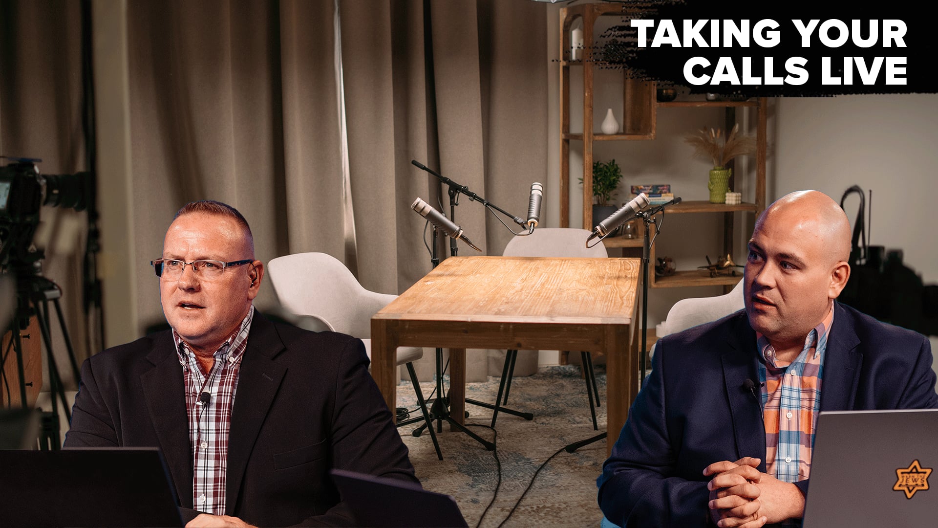 3/28/2025 - What ChatGPT Says About the U.S. in the Bible Might Shock You