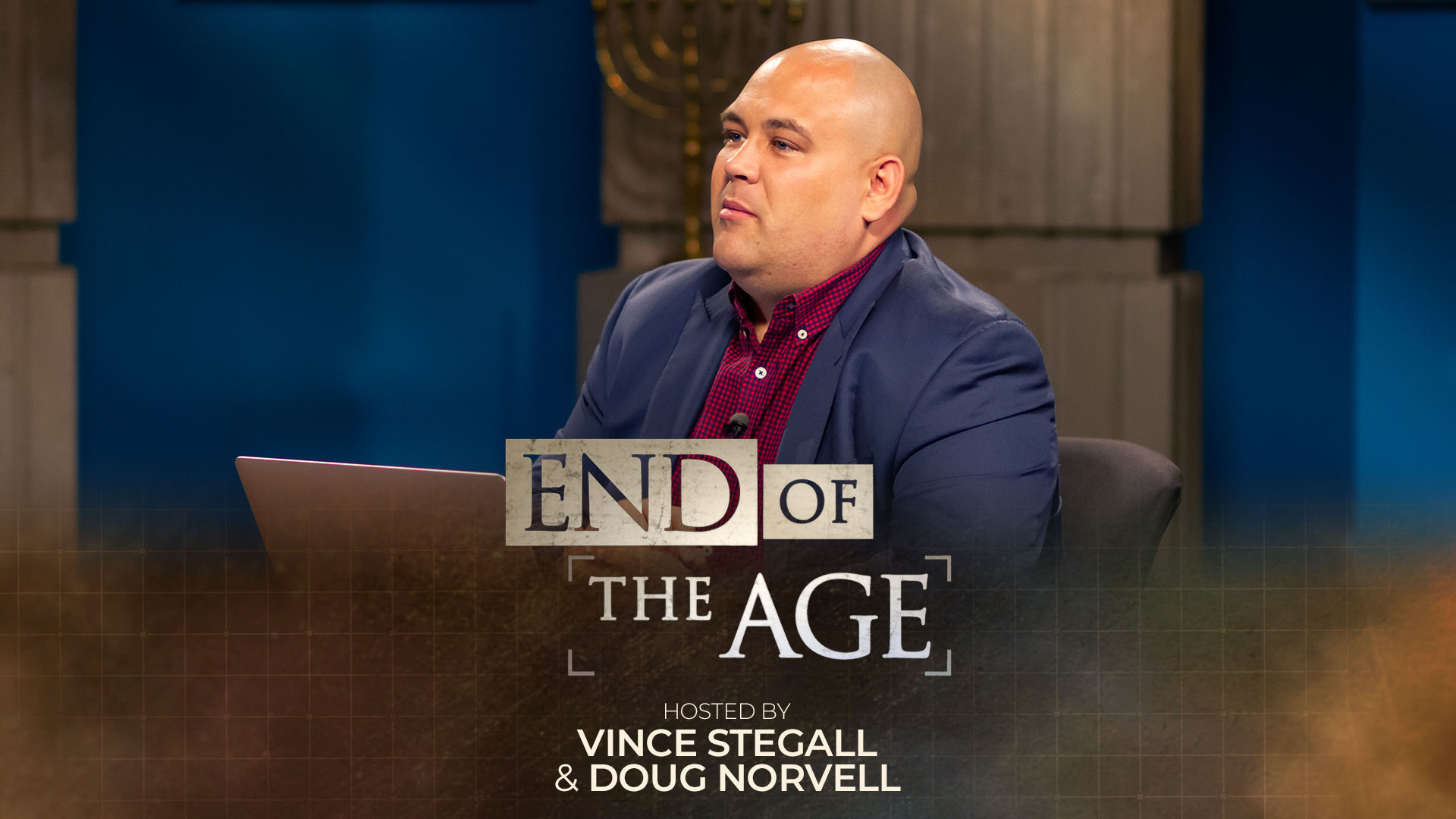 09/21/2021 - The Magog Invasion