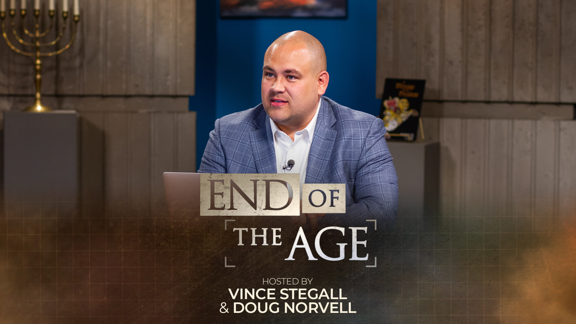 03/17/2022 - Joe Biden Prepares for War with China | Open Line 461