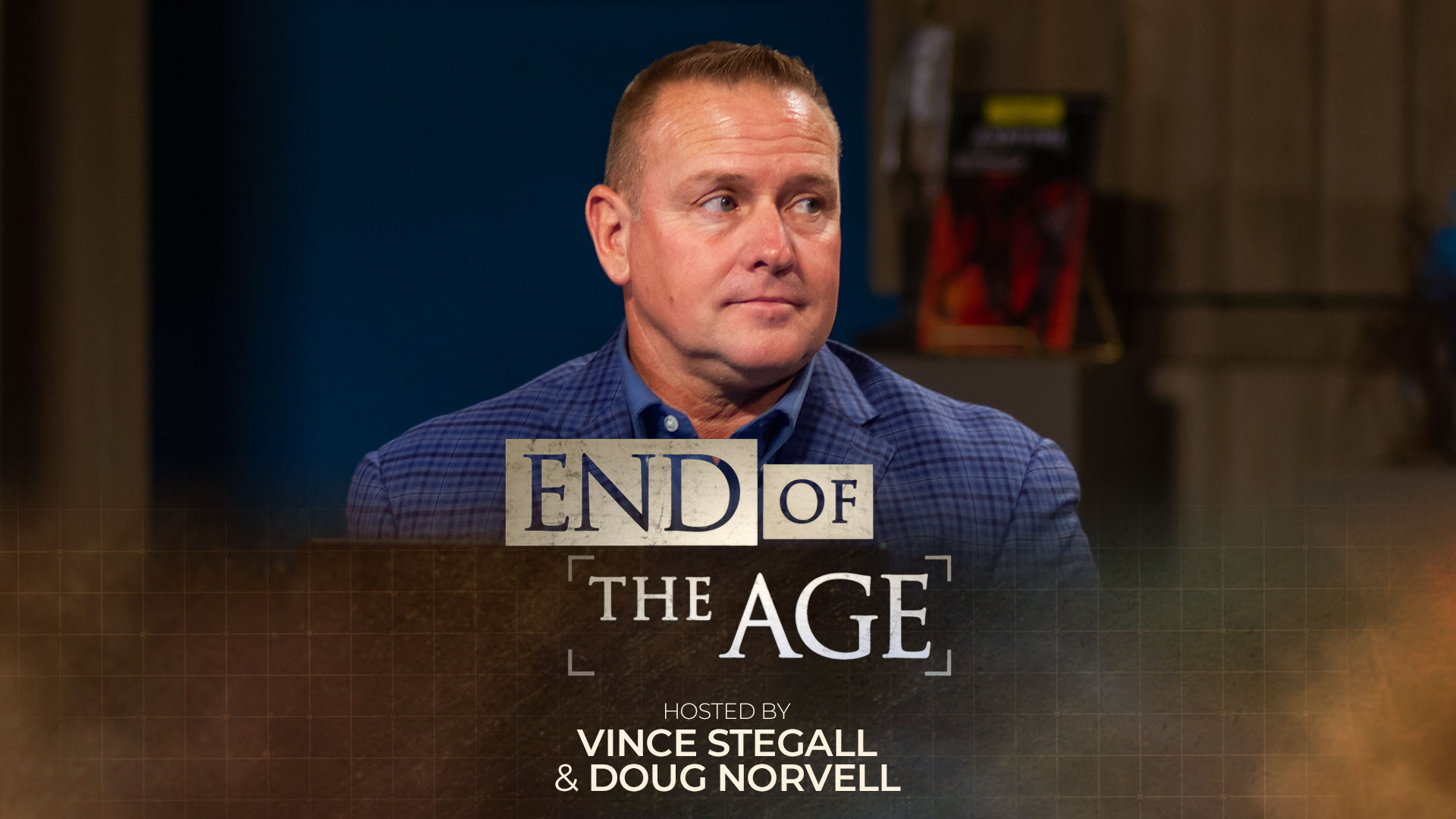 11/25/2021 - Anniversary of Peace