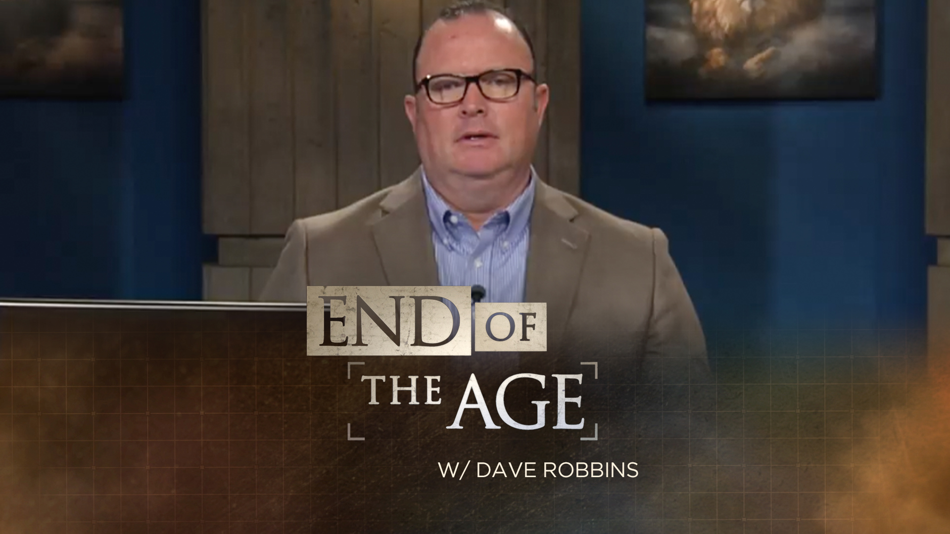 8/21/2020 - Open Line 395