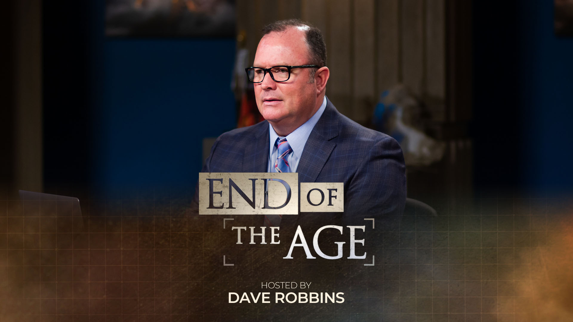 07/21/2021 - World Religion and The Red Spirit