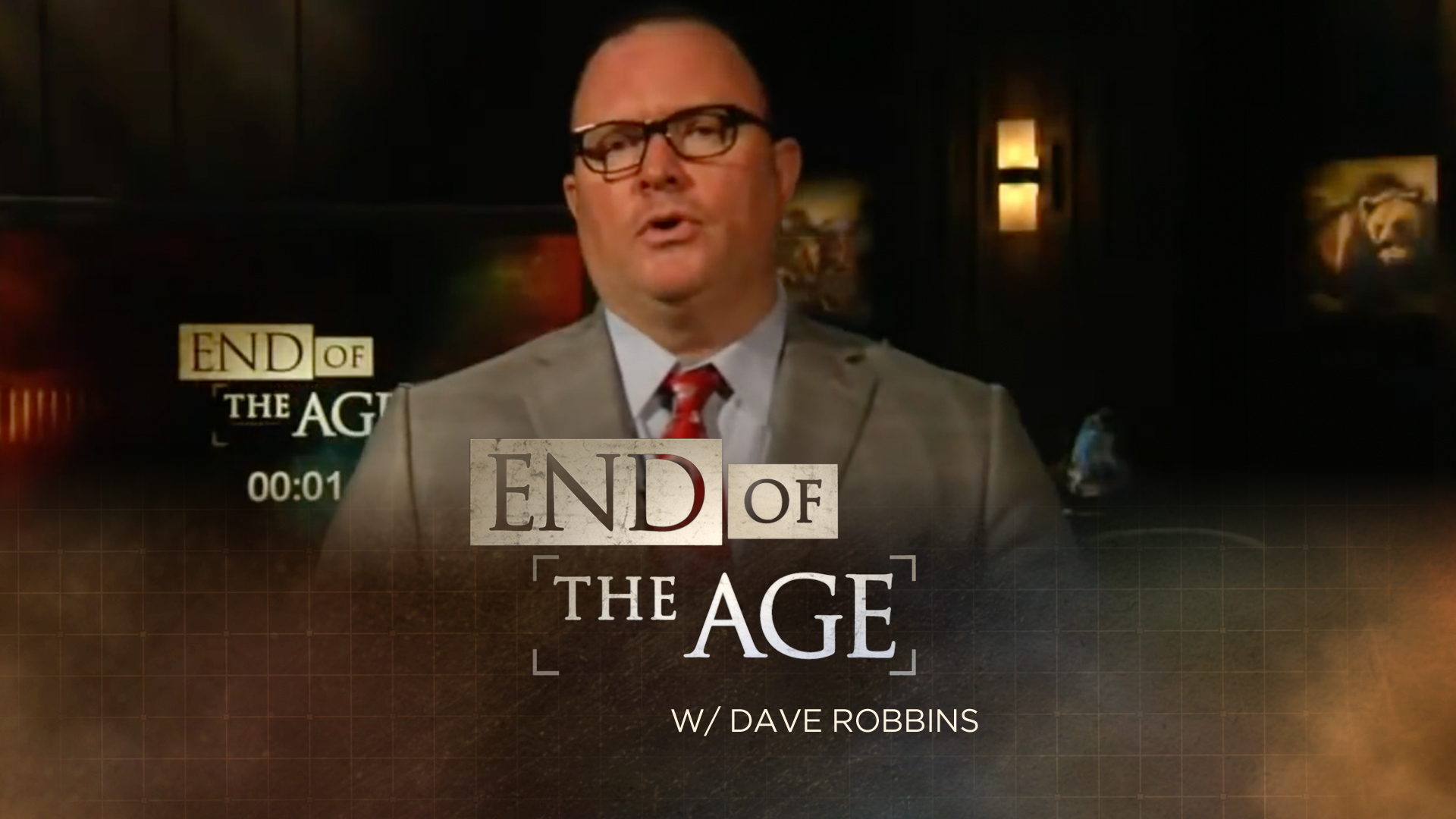 03/19/2021 - Open Line 417