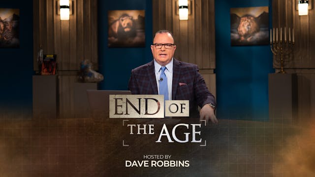 03/11/2022 - Open Line 460