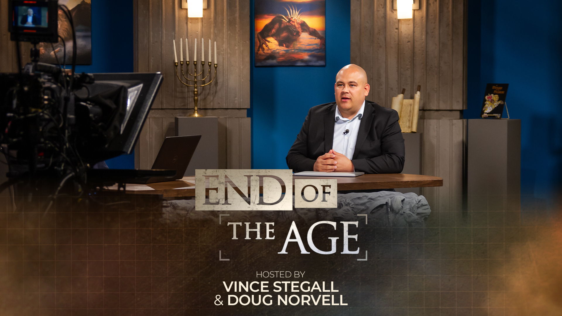 05/17/2022 - President Biden Handing Over U.S. Sovereignty