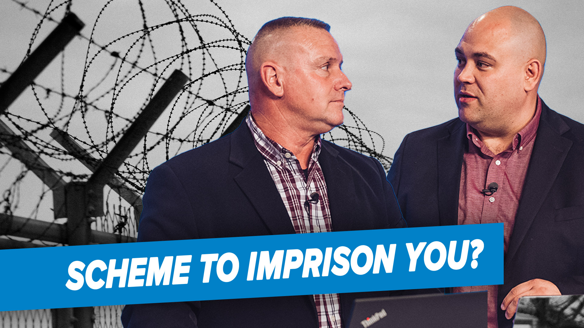 02/23/2023 - Biden Negotiates to Give WHO Authority Over US Pandemic Policies