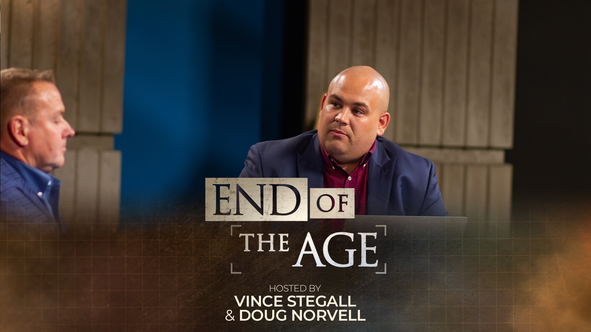 03/10/2022 - Total Control Through Digital IDs