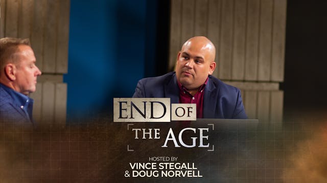 03/10/2022 - Total Control Through Di...