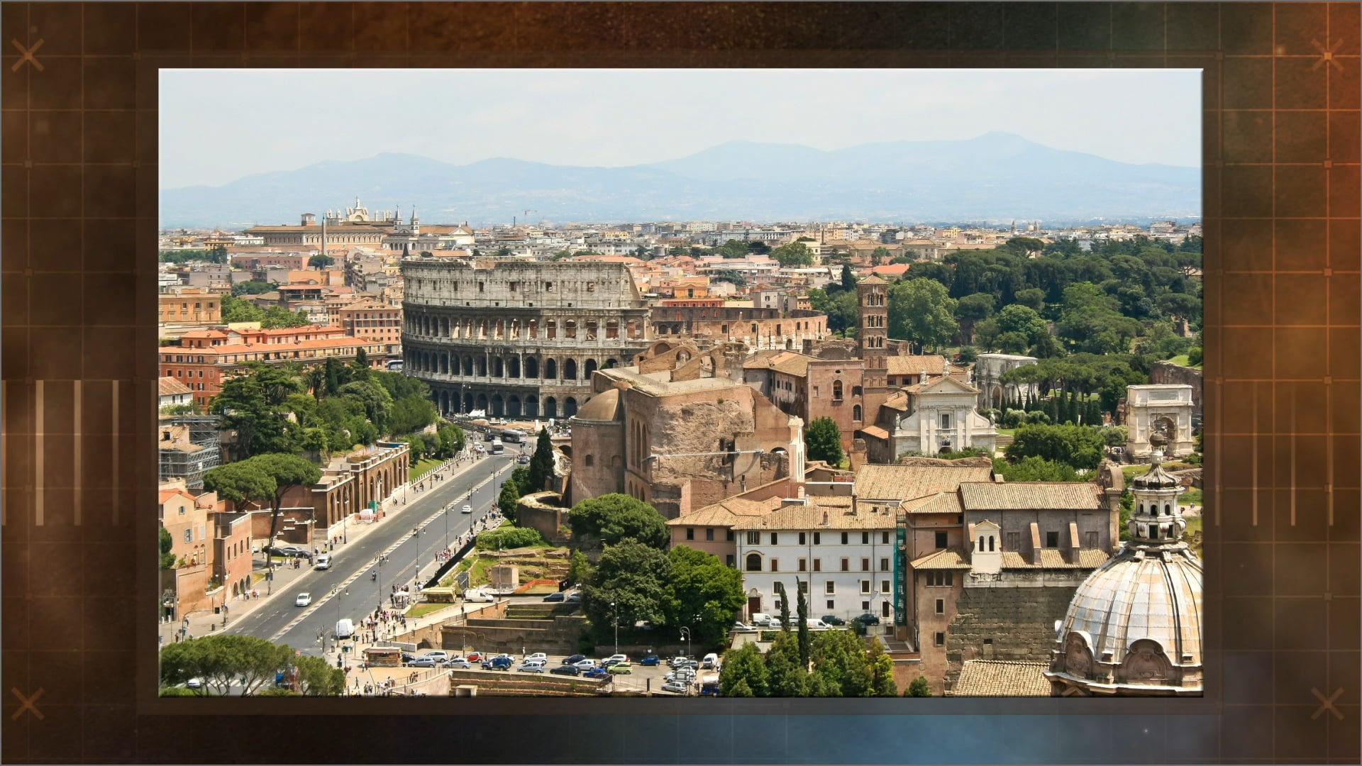 End Time Prophecy Questions Answered