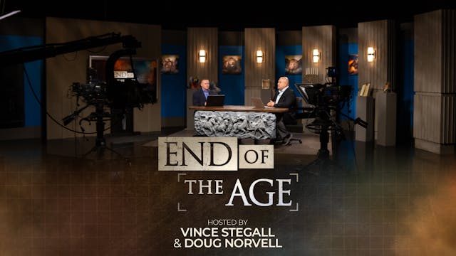 08/16/2022 - Do You Have a Digital ID...