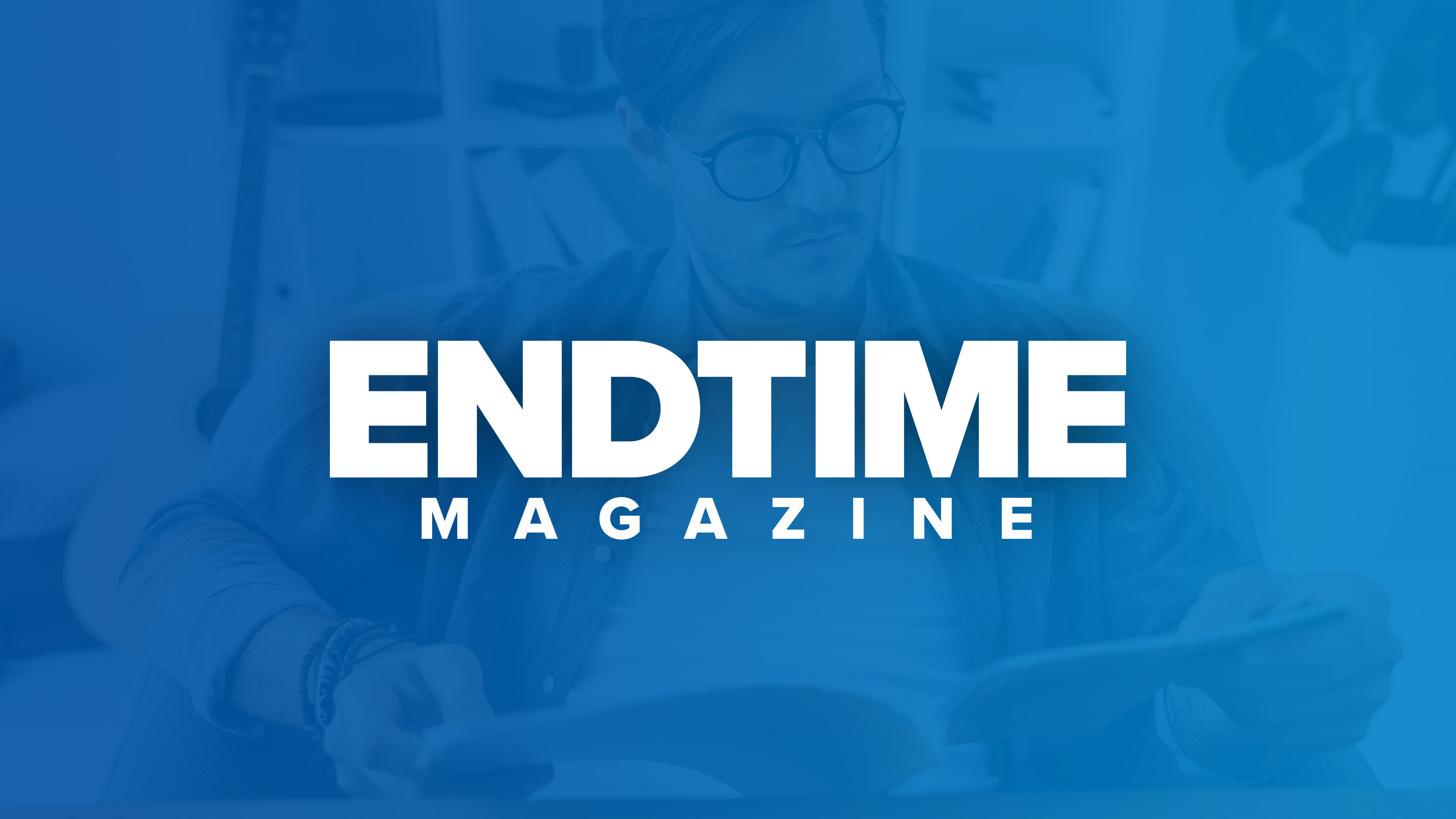 Endtime Magazine