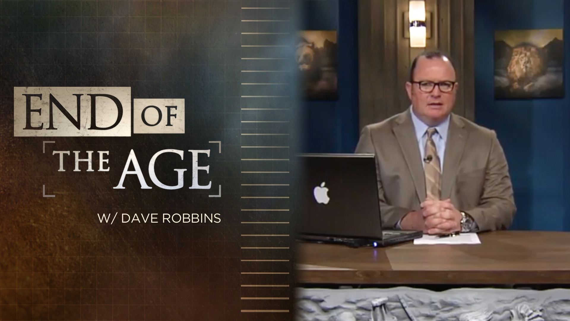 Resurrection of Jesus Christ