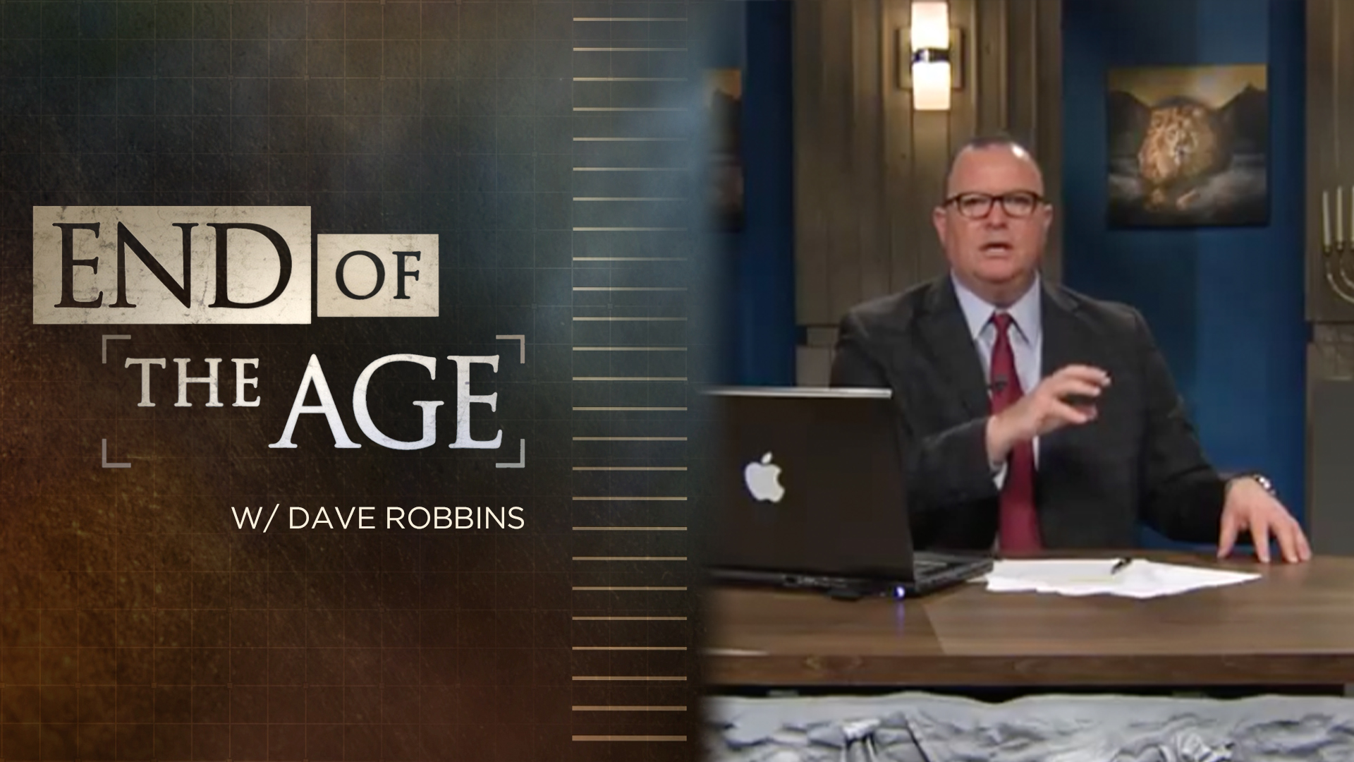 West Bank Mapping Process has Begun