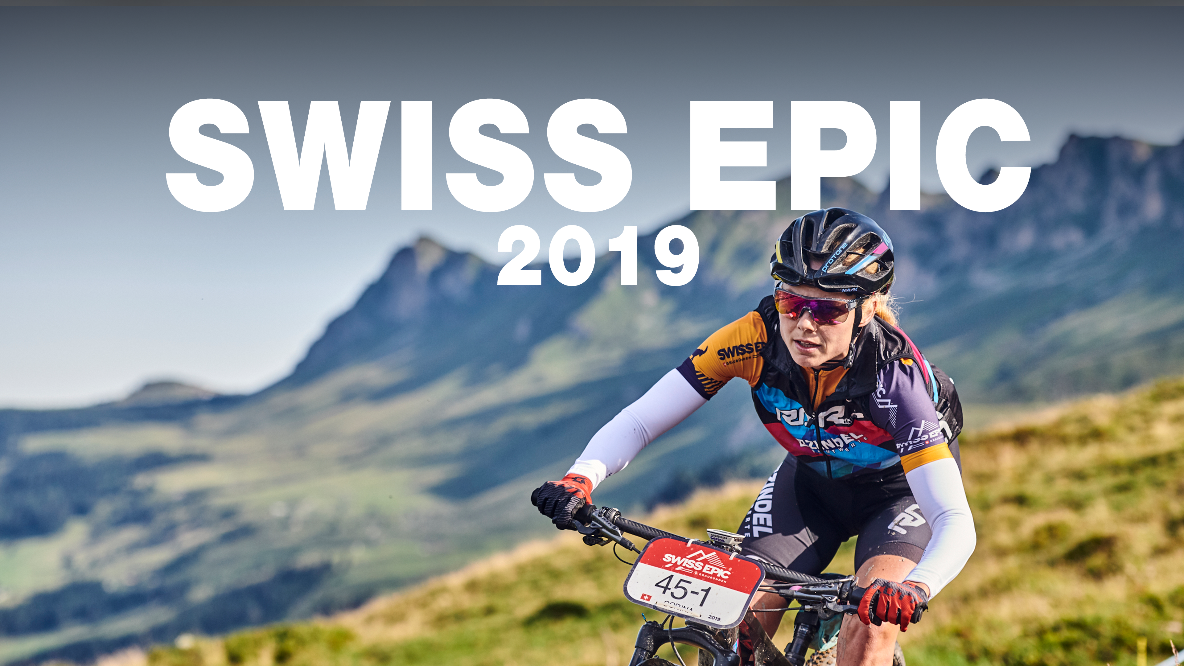 swiss epic mtb 2019