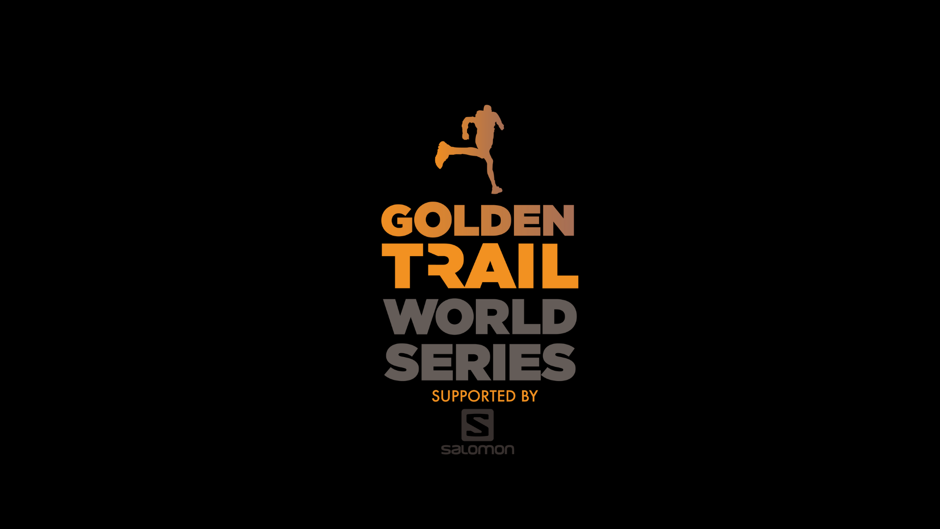 salomon golden trail series 2019