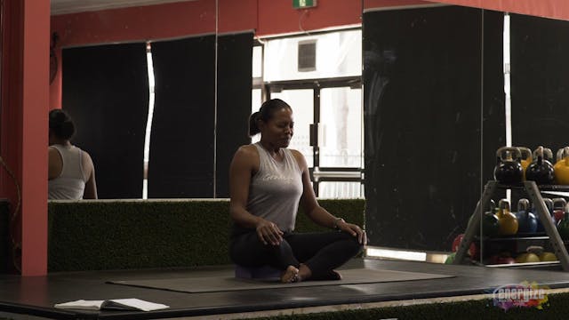 Yoga by Jan HIGH RES