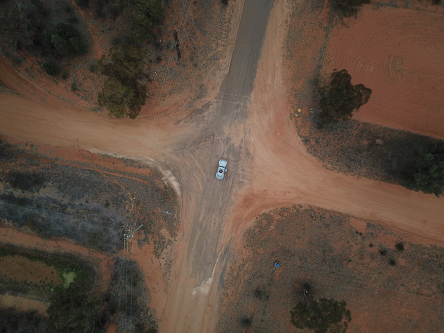 The Right Path with Mick Miller