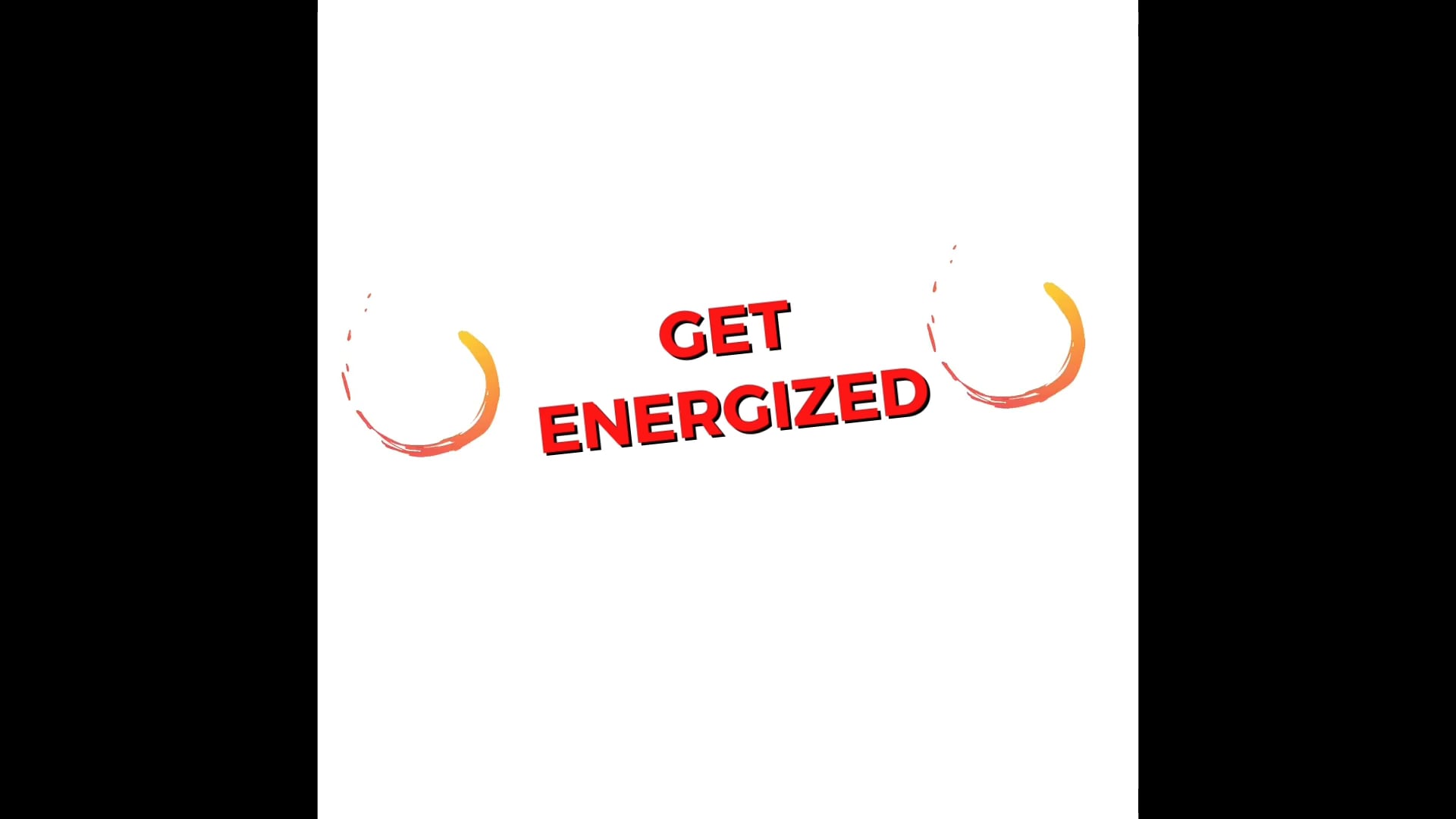 Wild Workout with Jack!