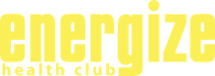 Energize Online
