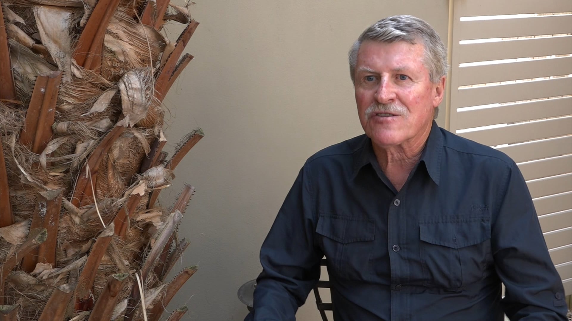 What Is The Deal With Peanuts and Weight Loss_ _ Dr. Garry Egger