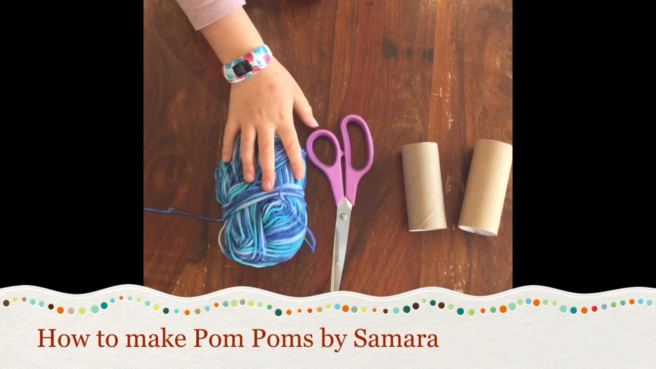 *Create* | Made by kids for kids | Craft & Fun Stuff