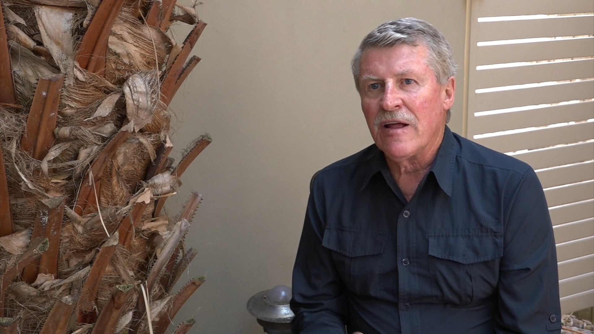 What Is The Deal With Meal Replacements_ _ Dr. Garry Egger