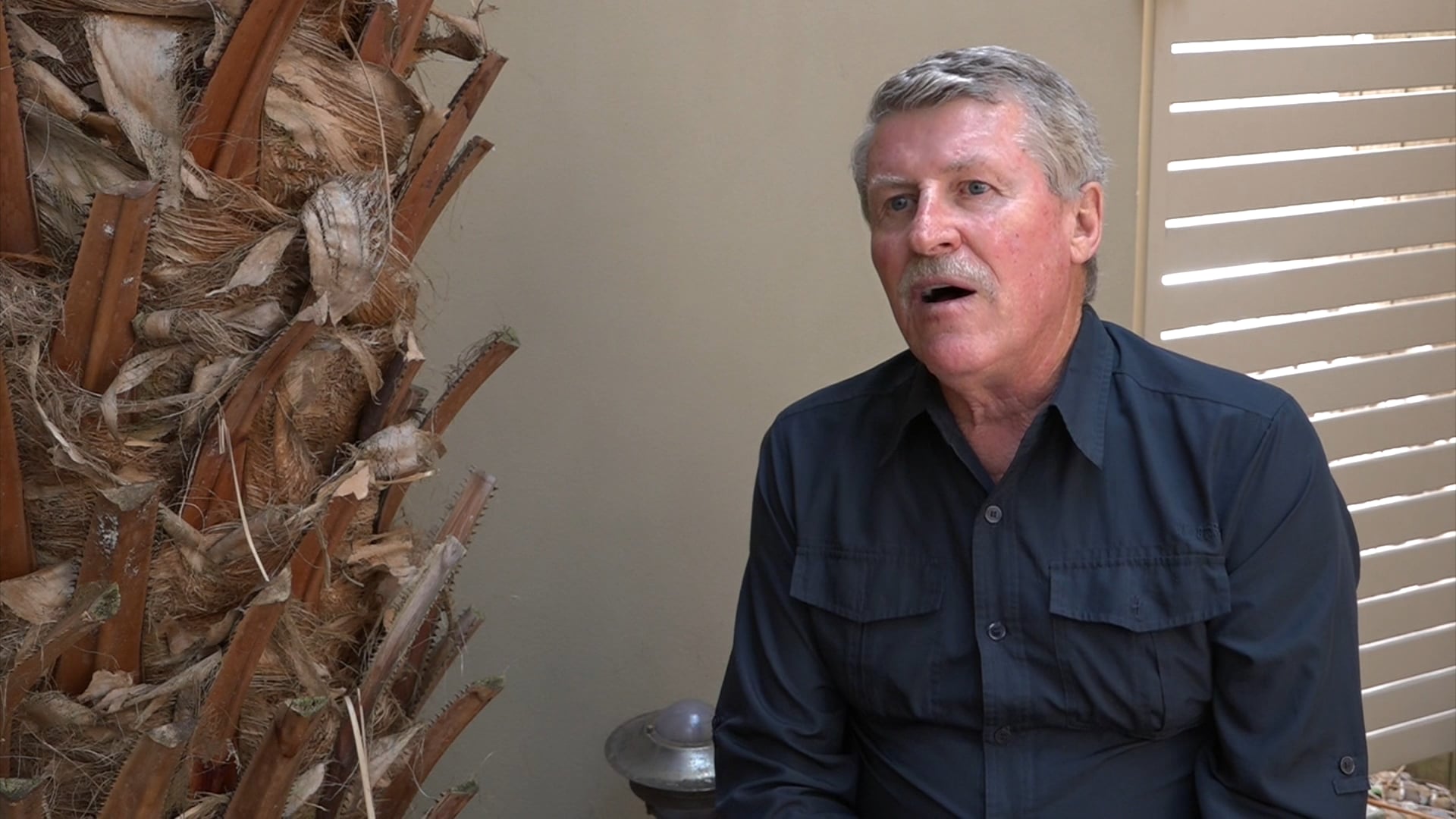 What Is The Deal With Sugar Substitutes_ _ Dr. Garry Egger