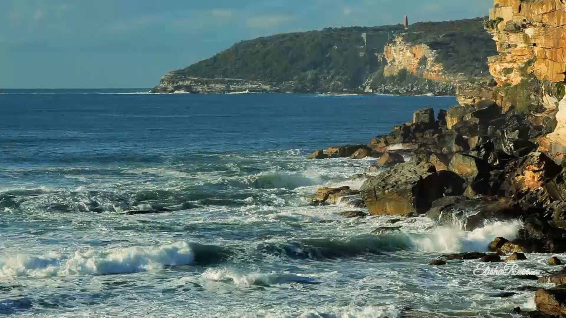 Relaxation _ Pregercize _ Pre- & Post Natal Exercise Instructional Video