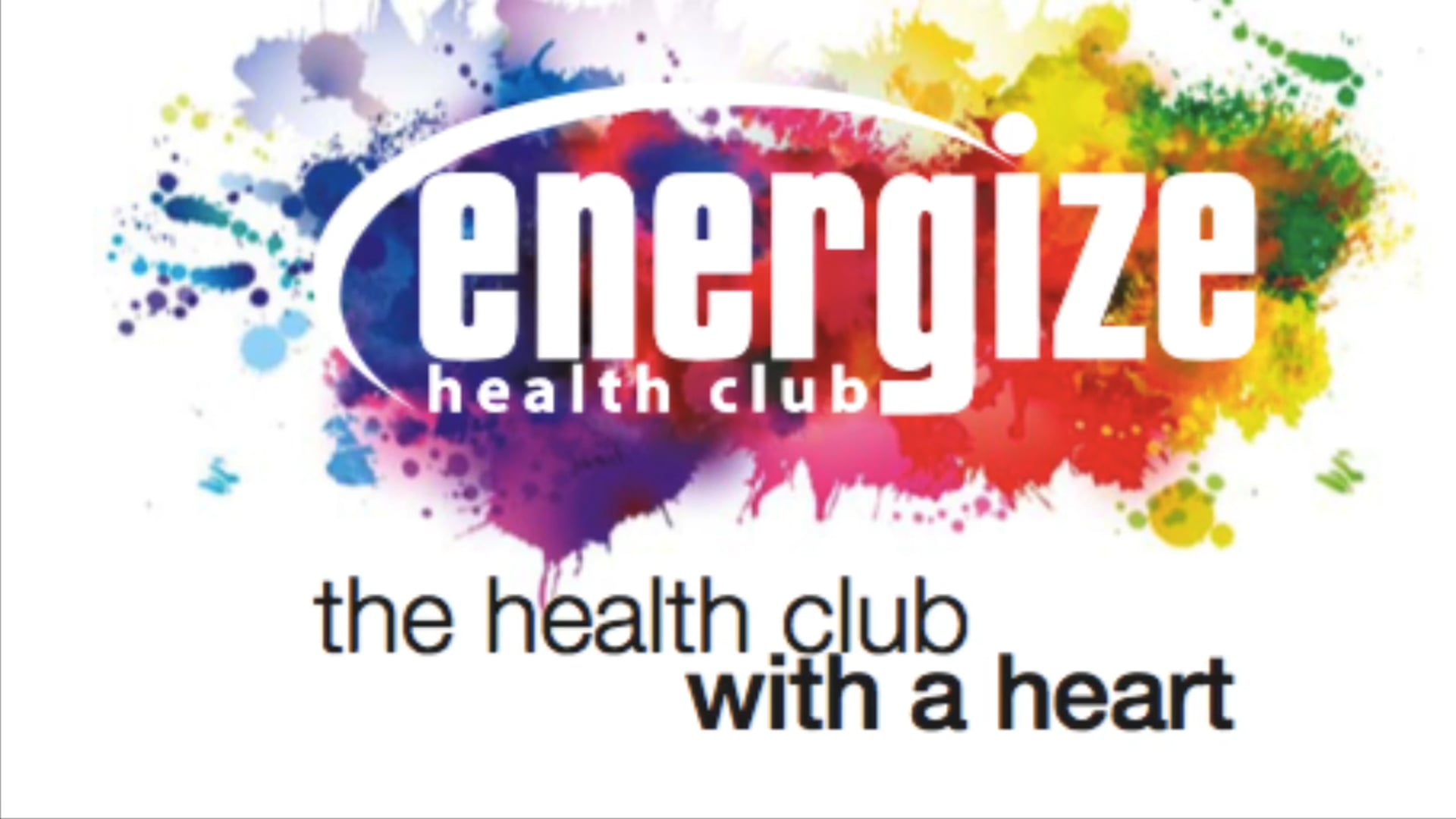 Noble Nutrition - Vitamin B12