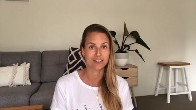 Macronutrients & Superfoods | Fran | ...