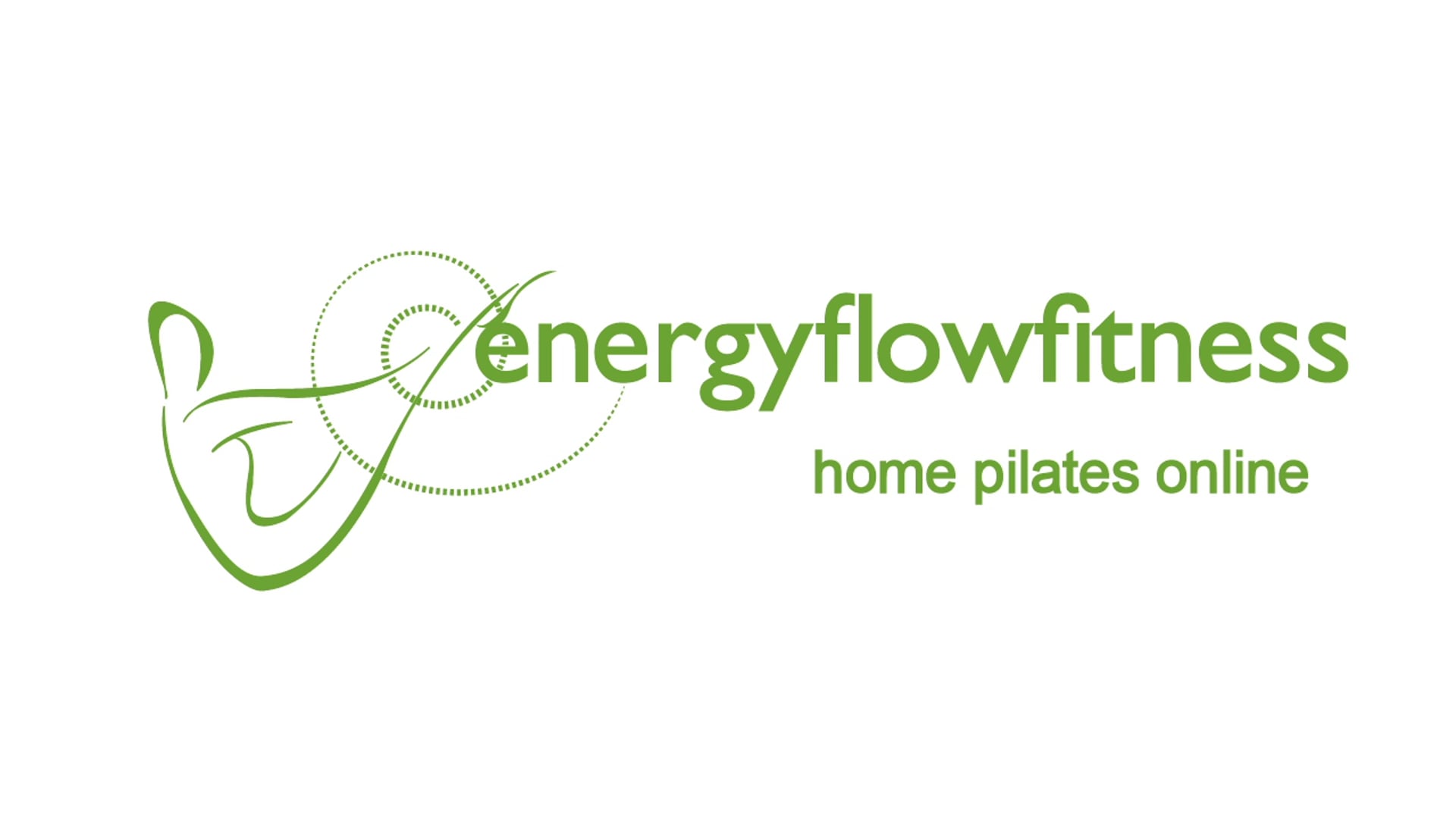 All levels Monday night class