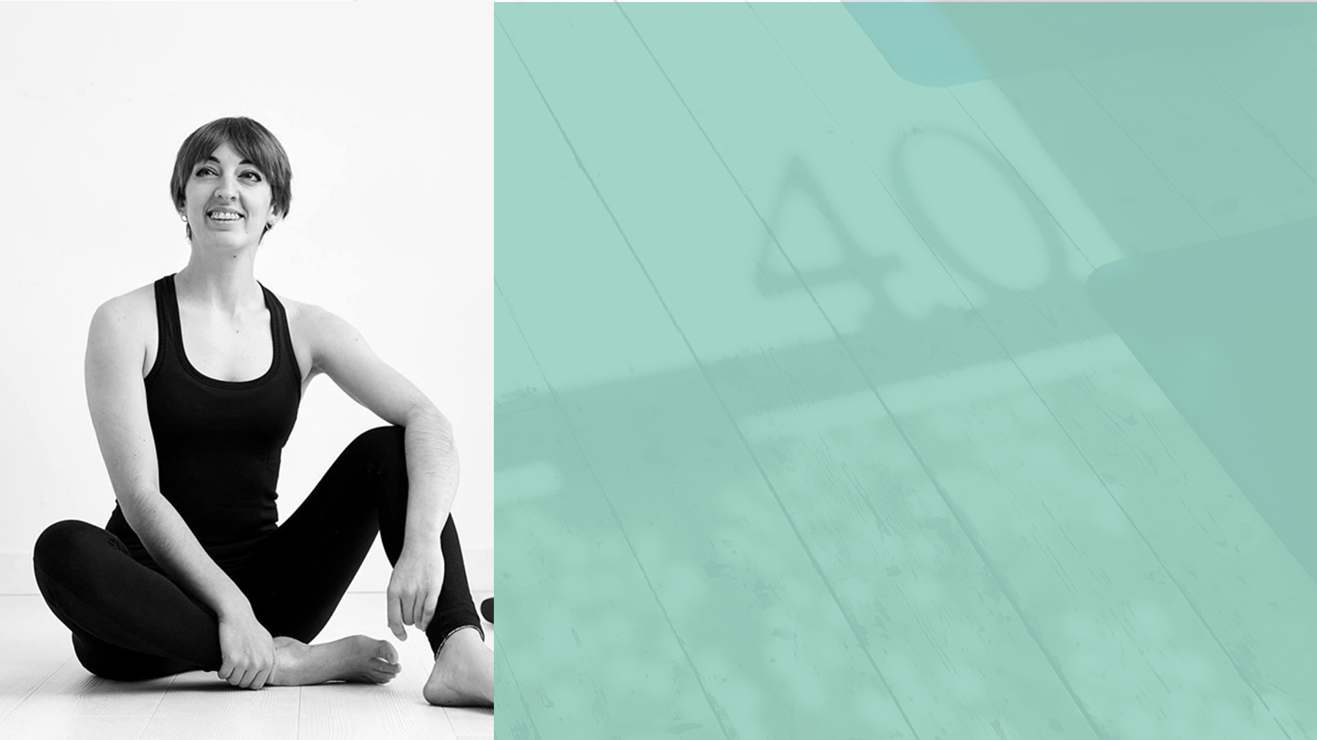 Jamie's Home Classes