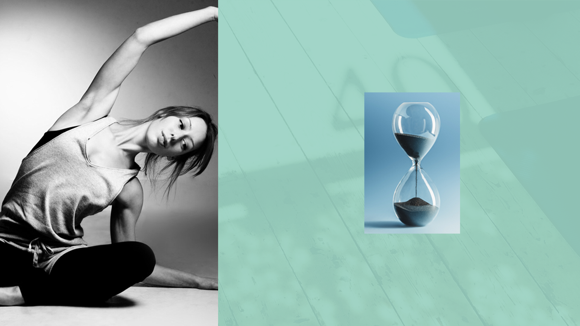 Abi's Express Workouts