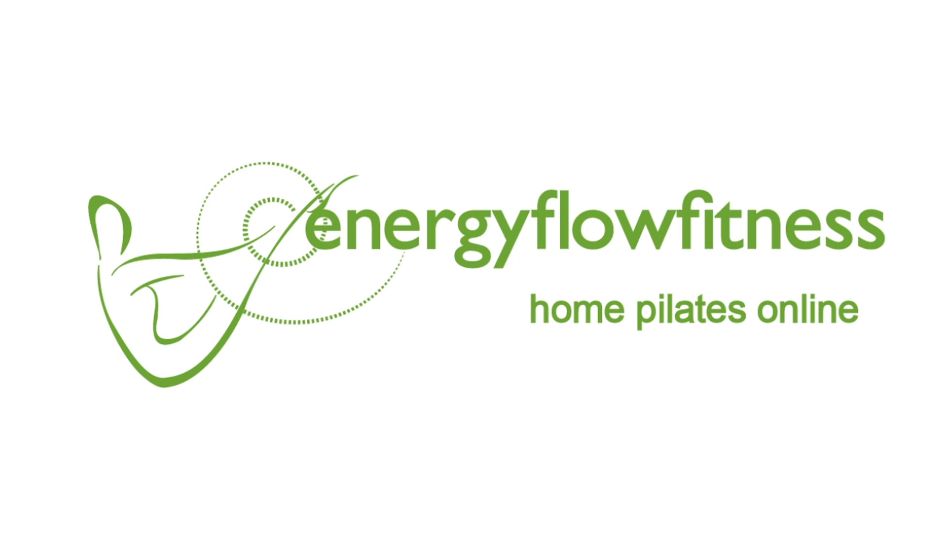 10 minute shoulder mobility against wall