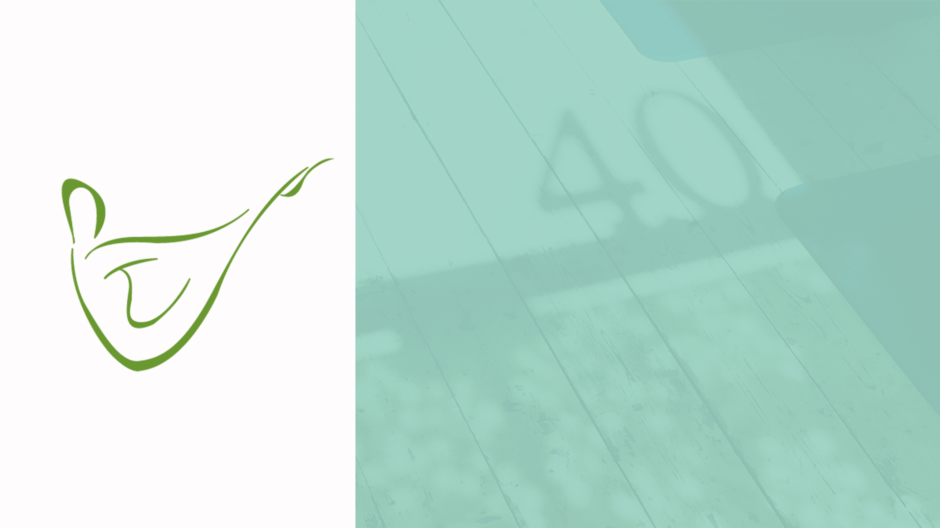 Teacher Introductions