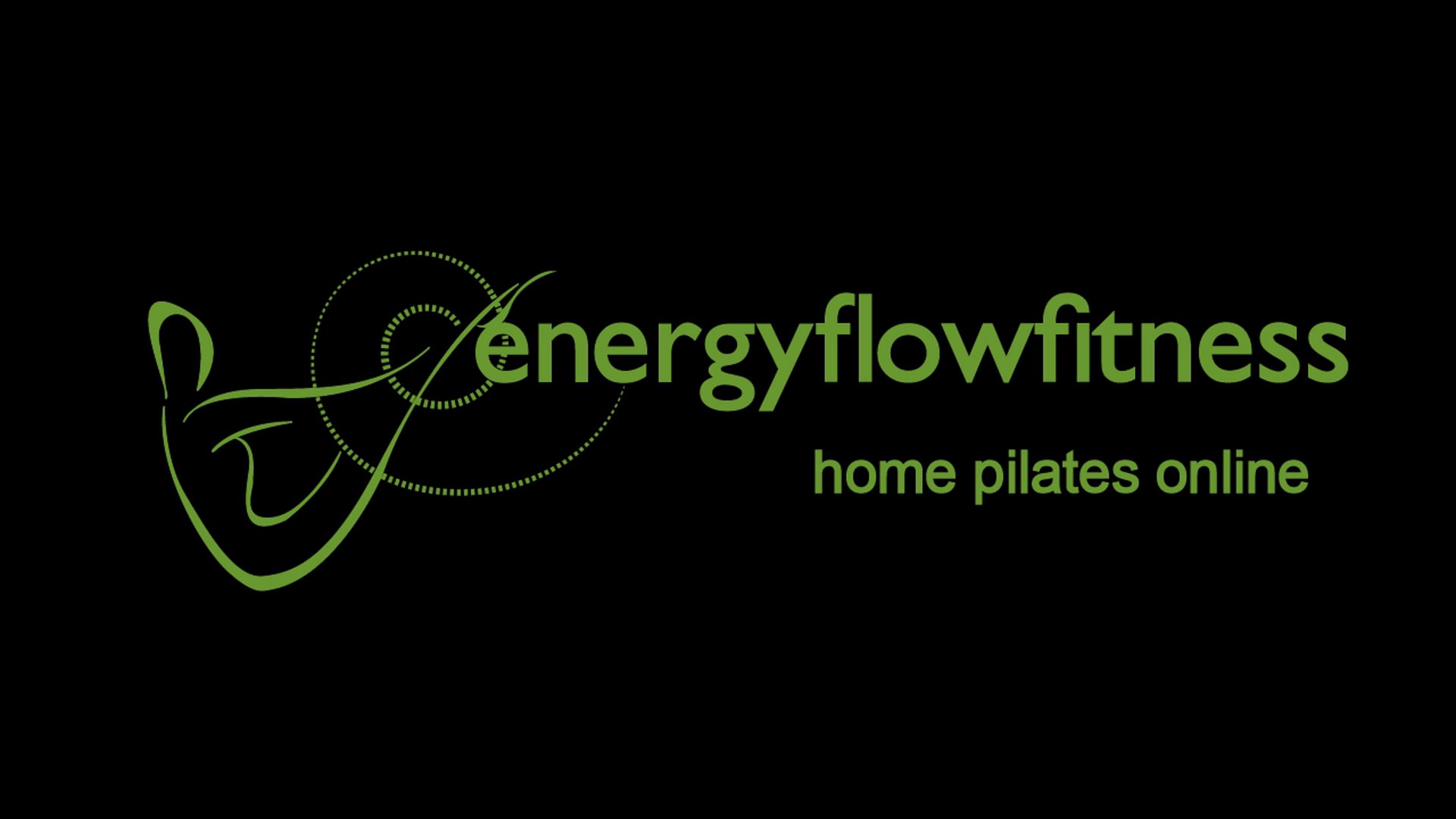 Bridget's Audio Meditation - Body scan