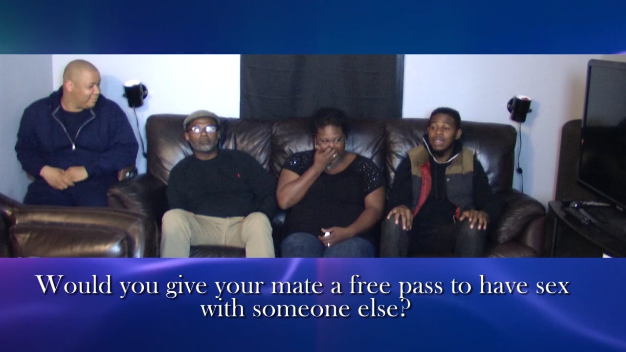 03intro speedy music1