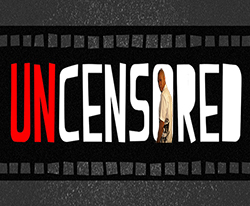 Phoenix Tremayne Uncensored