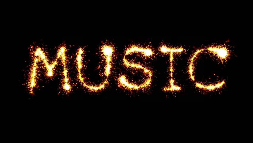 Fresh Music Videos, Interviews and live music