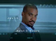 Phoenix Tremayne's Soap Fam