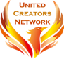 United Creators Network