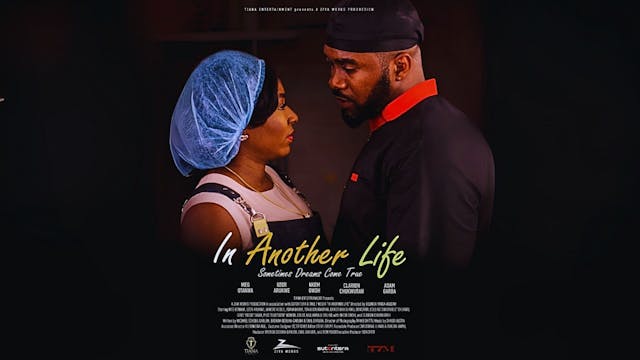 In Another Life