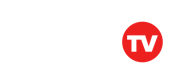 EnfiTV