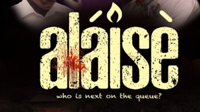 Alaise